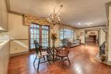 1837 Deep South Farm Road - Photo 20