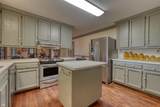 1837 Deep South Farm Road - Photo 27