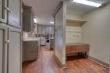 1837 Deep South Farm Road - Photo 28