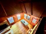 241 Walnut Mountain Road - Photo 12