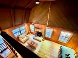 241 Walnut Mountain Road - Photo 13