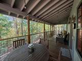 241 Walnut Mountain Road - Photo 14