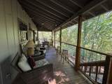 241 Walnut Mountain Road - Photo 15