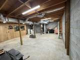 241 Walnut Mountain Road - Photo 18