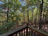 241 Walnut Mountain Road - Photo 20