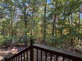 241 Walnut Mountain Road - Photo 21