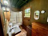 241 Walnut Mountain Road - Photo 8
