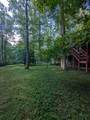86 Tipton Court - Photo 46