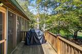 280 Meadow Creek Lane - Photo 39