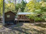280 Meadow Creek Lane - Photo 4