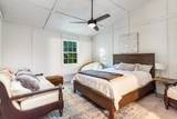 686 Laurel Hill Lane - Photo 11