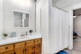686 Laurel Hill Lane - Photo 14