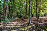 686 Laurel Hill Lane - Photo 37