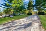 686 Laurel Hill Lane - Photo 50