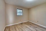 110 Johnson Road - Photo 13