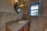 110 Johnson Road - Photo 16