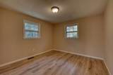 110 Johnson Road - Photo 17