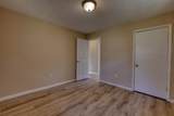 110 Johnson Road - Photo 18