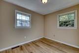 110 Johnson Road - Photo 19