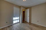 110 Johnson Road - Photo 20
