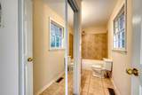 110 Johnson Road - Photo 22