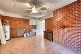 110 Johnson Road - Photo 24