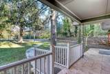110 Johnson Road - Photo 25