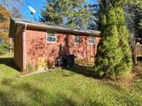 110 Johnson Road - Photo 28
