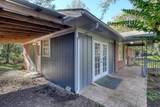 110 Johnson Road - Photo 29