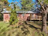 110 Johnson Road - Photo 3