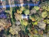 110 Johnson Road - Photo 33