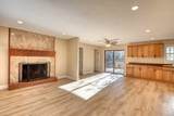 110 Johnson Road - Photo 5
