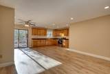110 Johnson Road - Photo 7