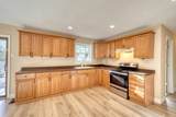 110 Johnson Road - Photo 8