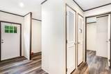 301 Ebenezer Road - Photo 37