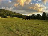 3147 Old Hwy 64 W - Photo 100
