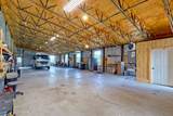 3147 Old Hwy 64W - Photo 82