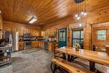 196 Ethan Wilson Way - Photo 16