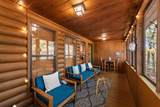 196 Ethan Wilson Way - Photo 34