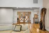1370 Heathers Cove Circle - Photo 14