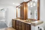 1370 Heathers Cove Circle - Photo 31