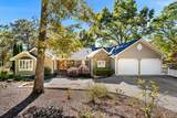 1370 Heathers Cove Circle - Photo 4