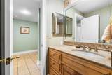 1370 Heathers Cove Circle - Photo 47