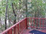 752 Grouse Circle - Photo 11
