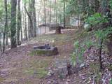 752 Grouse Circle - Photo 13