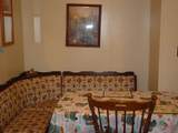 752 Grouse Circle - Photo 2