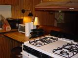 752 Grouse Circle - Photo 3