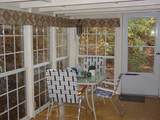 752 Grouse Circle - Photo 5