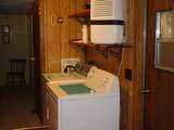 752 Grouse Circle - Photo 7