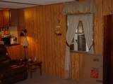 752 Grouse Circle - Photo 8